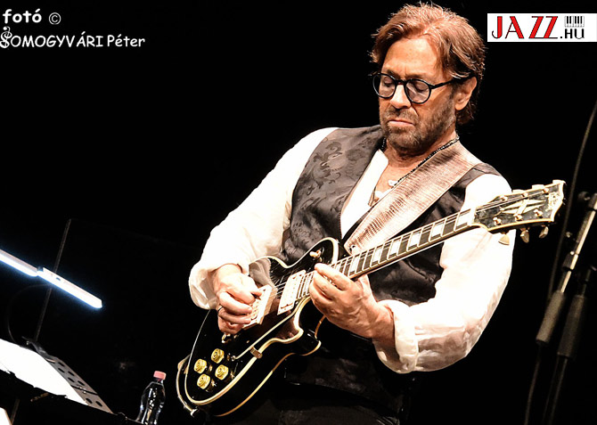 Al Di Meola