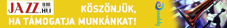 Reklám-top