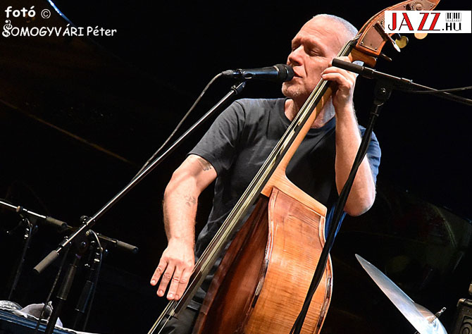 Avishai Cohen