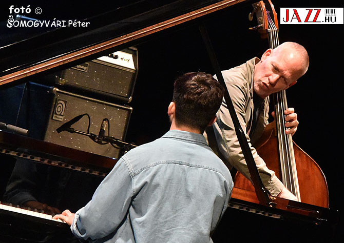 Avishai Cohen