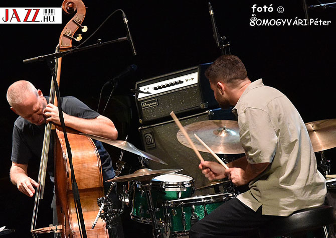 Avishai Cohen