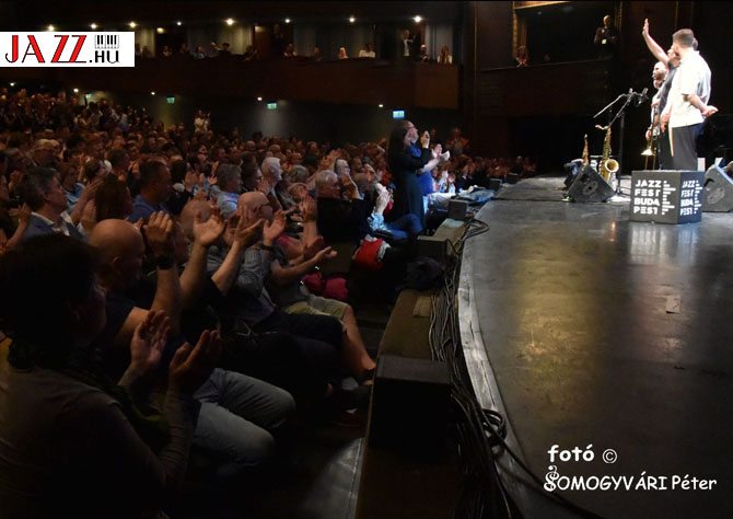 Avishai Cohen