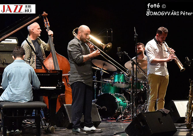 Avishai Cohen