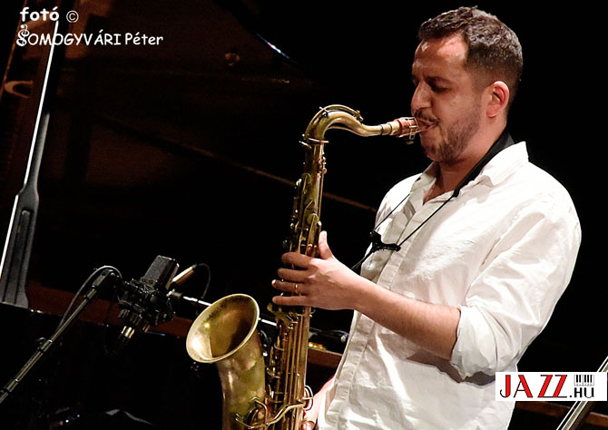 Avishai Cohen