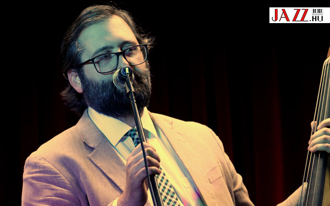 Nagykanizsa-karácsony 2025