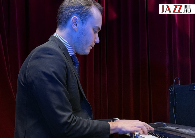 Nagykanizsa-karácsony 2025