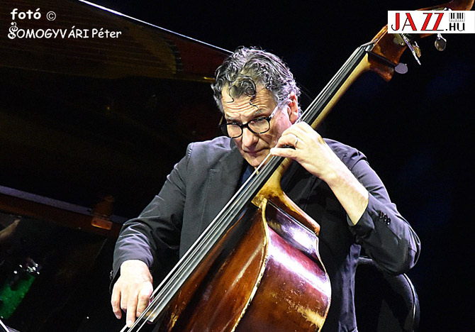 Faraó-Patitucci-Jackson