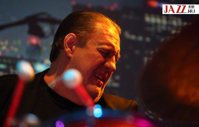 2025 januári jazzkoncertek