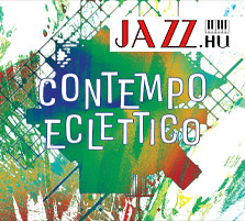 Contempo-Contempo Eclettico