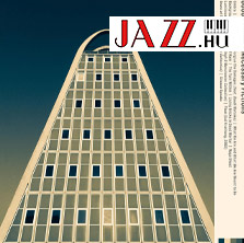 GoGo Penguin – Necessary Fictions 