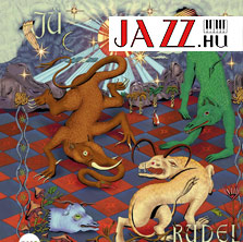Jü – Rudel