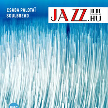 Palotaï Csaba – Soulbread