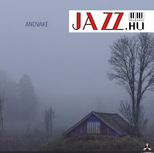 Stefano Boggiani – Andvake (Losen Records)