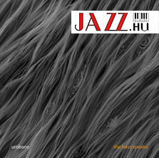 Uroboro – The Bass Speaks 