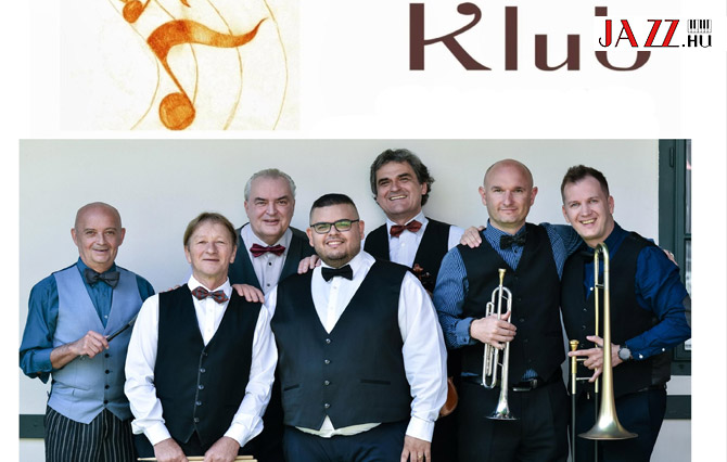 Budapest Ragtime Band