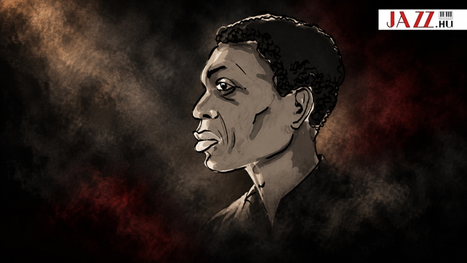 Száz éve született a jazzlegenda – John Coltrane