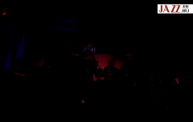 Szakcsi Lakatos Béla-díj