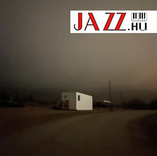 KORONGozó - 34. hét (augusztus)