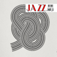 Ben Wendel – BaRcoDe