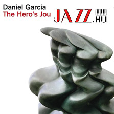 Daniel Garcia – The Hero’s Journey