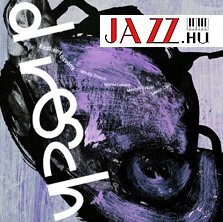 KORONGozó - 39. hét (szeptember)