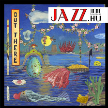 Hiromi – Out There ()