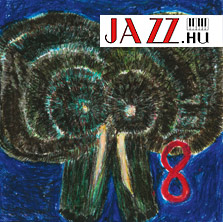 KORONGozó - 34. hét (augusztus)