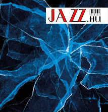 Jason Moran – Shards