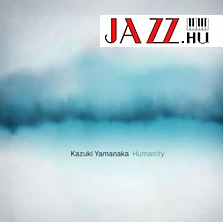 KORONGozó - 35. hét (augusztus)