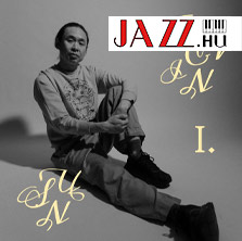 Kevin Sun – I.