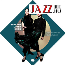 KORONGozó - 35. hét (augusztus)