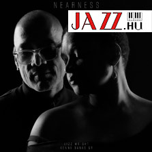 Lizz Wright/Kenny Banks – Nearness