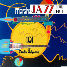 KORONGozó - 34. hét (augusztus)