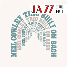 KORONGozó - 34. hét (augusztus)