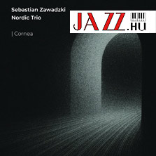 KORONGozó - 38. hét (szeptember)