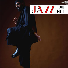 KORONGozó - 34. hét (augusztus)