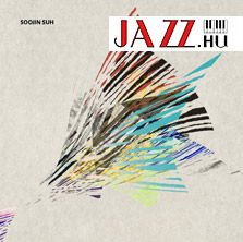 Soojin Suh – Prism Of Existence