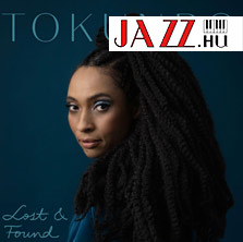 Tokunbo – Lost&Found