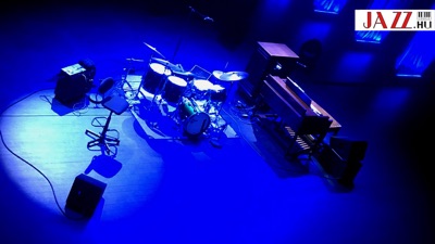 „Nagyszerű hír Londonnak”: a Blue Note Jazz Club bemutatja első brit helyszínét – Jazz-World illusztráció