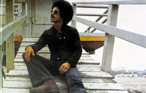 KEITH JARRETT 80