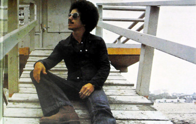 KEITH JARRETT 80