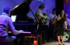 Harmónia Jazzműhely bemutatja: Luiza Zan, Gyárfás István és a Sárik Péter Trió