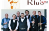 Hálóban a Budapest Ragtime Band