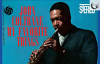 Korszakalkotó jazzalbum // John Coltrane – My Favorite Things