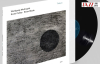 Wolfgang Muthspiel &ndash; Scott Colley &ndash; Brian Blade:  Tokyo