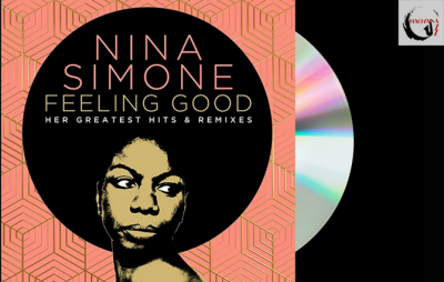 A soul királynője  // Nina Simone: Feeling Good
