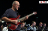 Én és a hangszerem – László Attila  | 2. rész (Fender Telecaster, Paul Reed Smith, Gretsch G5120, Yamaha akusztikus gitár CGX 171CC, Ovation akusztikus gitár)
