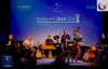 Harmónia Jazzműhely bemutatja: Borbély Balkan Jazz Project