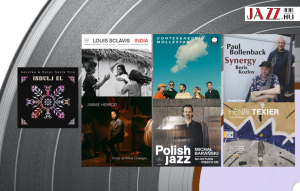 KORONGozó - 51. hét (december)