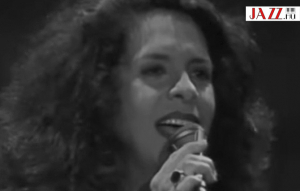 Elhunyt a legendás brazil énekesnő, Gal Costa